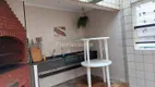 Foto 44 de Apartamento com 3 Quartos à venda, 189m² em Gonzaga, Santos