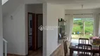 Foto 6 de Casa com 5 Quartos à venda, 165m² em Praia do Sonho, Palhoça