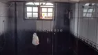 Foto 13 de Sobrado com 3 Quartos à venda, 160m² em Borda da Mata, Caçapava