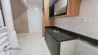 Foto 13 de Casa com 2 Quartos à venda, 110m² em Mirim, Praia Grande