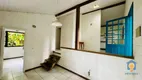 Foto 44 de Casa de Condomínio com 4 Quartos à venda, 500m² em Condomínio Iolanda, Taboão da Serra