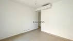 Foto 10 de Apartamento com 3 Quartos à venda, 136m² em Riviera de São Lourenço, Bertioga