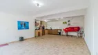 Foto 15 de Casa com 3 Quartos à venda, 142m² em Sarandi, Porto Alegre