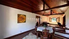 Foto 47 de Casa de Condomínio com 6 Quartos à venda, 400m² em Granja Comary, Teresópolis