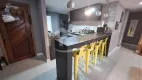 Foto 4 de Apartamento com 3 Quartos à venda, 110m² em Copacabana, Rio de Janeiro