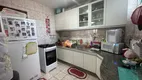 Foto 11 de Apartamento com 2 Quartos à venda, 68m² em Cidade da Esperança, Natal