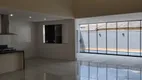 Foto 14 de Casa com 3 Quartos à venda, 330m² em Setor Habitacional Arniqueira, Brasília