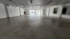 Foto 15 de Ponto Comercial à venda, 962m² em Alem Ponte, Sorocaba