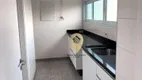 Foto 10 de Apartamento com 3 Quartos à venda, 186m² em Vila Leopoldina, São Paulo