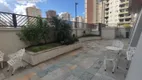 Foto 34 de Apartamento com 5 Quartos para alugar, 267m² em Perdizes, São Paulo