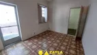 Foto 2 de Casa com 5 Quartos à venda, 150m² em Irajá, Rio de Janeiro