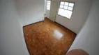 Foto 8 de Kitnet com 1 Quarto para alugar, 30m² em Vila Gumercindo, São Paulo