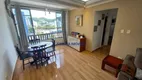 Foto 3 de Apartamento com 2 Quartos à venda, 105m² em Campo Grande, Santos