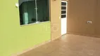 Foto 39 de Cobertura com 3 Quartos à venda, 170m² em Jardim Wallace Simonsen, São Bernardo do Campo