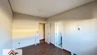 Foto 23 de Casa de Condomínio com 3 Quartos à venda, 223m² em Jardim Shangri-lá, Atibaia