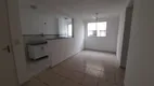 Foto 7 de Apartamento com 3 Quartos à venda, 58m² em Cidade dos Bandeirantes, São Paulo