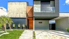Foto 16 de Casa de Condomínio com 4 Quartos à venda, 402m² em Condominio Figueira Garden, Atibaia