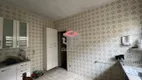 Foto 10 de Casa com 2 Quartos à venda, 151m² em Anchieta, São Bernardo do Campo