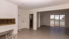 Foto 4 de Apartamento com 3 Quartos à venda, 331m² em Centro, Canoas