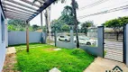 Foto 25 de Casa com 3 Quartos à venda, 160m² em Trevo, Belo Horizonte