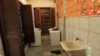 Foto 3 de Casa com 4 Quartos à venda, 237m² em Igra Norte, Torres