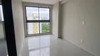 Foto 7 de Apartamento com 2 Quartos à venda, 60m² em Tambaú, João Pessoa