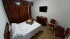 Foto 30 de Sobrado com 4 Quartos para venda ou aluguel, 250m² em Vila Sao Jose Ipiranga, São Paulo