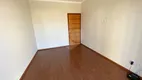 Foto 14 de Casa com 3 Quartos à venda, 200m² em Itu Novo Centro, Itu