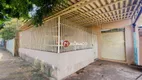 Foto 7 de Casa com 2 Quartos à venda, 146m² em Waldemar Hauer, Londrina