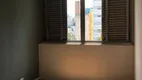 Foto 20 de Apartamento com 2 Quartos à venda, 79m² em Vila Madalena, São Paulo