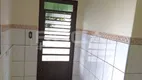 Foto 13 de Casa com 3 Quartos à venda, 150m² em Jardim Real, São Carlos