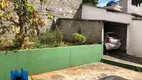 Foto 23 de Casa com 2 Quartos à venda, 84m² em Cidade Martins, Guarulhos