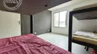 Foto 20 de Apartamento com 2 Quartos à venda, 91m² em Brejatuba, Guaratuba