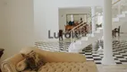 Foto 183 de Casa de Condomínio com 10 Quartos à venda, 936m² em Fazenda Campo Verde, Jundiaí