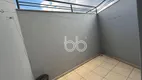 Foto 26 de Casa de Condomínio com 3 Quartos à venda, 302m² em Aparecidinha, Sorocaba