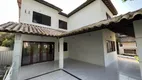 Foto 2 de Casa de Condomínio com 4 Quartos à venda, 320m² em Emaús, Parnamirim