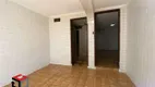 Foto 12 de Sobrado com 3 Quartos à venda, 181m² em Santo Antônio, São Caetano do Sul