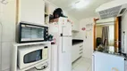 Foto 7 de Apartamento com 3 Quartos à venda, 70m² em Santa Amélia, Belo Horizonte