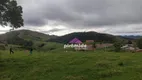 Foto 5 de Lote/Terreno à venda, 5000m² em Zona Rural, Paraibuna