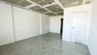 Foto 7 de Sala Comercial para alugar, 34m² em Jardins, Aracaju