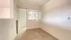 Foto 9 de Apartamento com 2 Quartos à venda, 103m² em Centro, Santa Maria