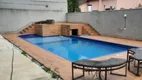 Foto 5 de Casa de Condomínio com 4 Quartos à venda, 658m² em Alphaville, Santana de Parnaíba