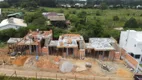 Foto 21 de Casa com 3 Quartos à venda, 130m² em Ibiraquera, Imbituba