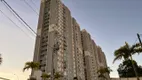 Foto 38 de Apartamento com 1 Quarto para alugar, 45m² em Iguatemi, Salvador