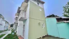 Foto 2 de Casa de Condomínio com 2 Quartos à venda, 80m² em Bosque da Praia, Rio das Ostras