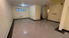 Foto 9 de Casa com 6 Quartos para venda ou aluguel, 340m² em Vila Thais, Atibaia