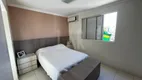 Foto 8 de Cobertura com 3 Quartos à venda, 168m² em União, Belo Horizonte