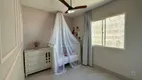 Foto 13 de Apartamento com 3 Quartos à venda, 85m² em Itapuã, Vila Velha