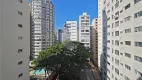 Foto 3 de Apartamento com 3 Quartos à venda, 165m² em Jardim Europa, São Paulo