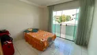 Foto 12 de Sobrado com 4 Quartos à venda, 290m² em Residencial Granville, Goiânia